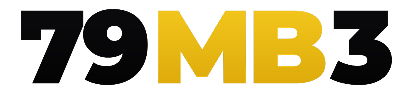 79mb3